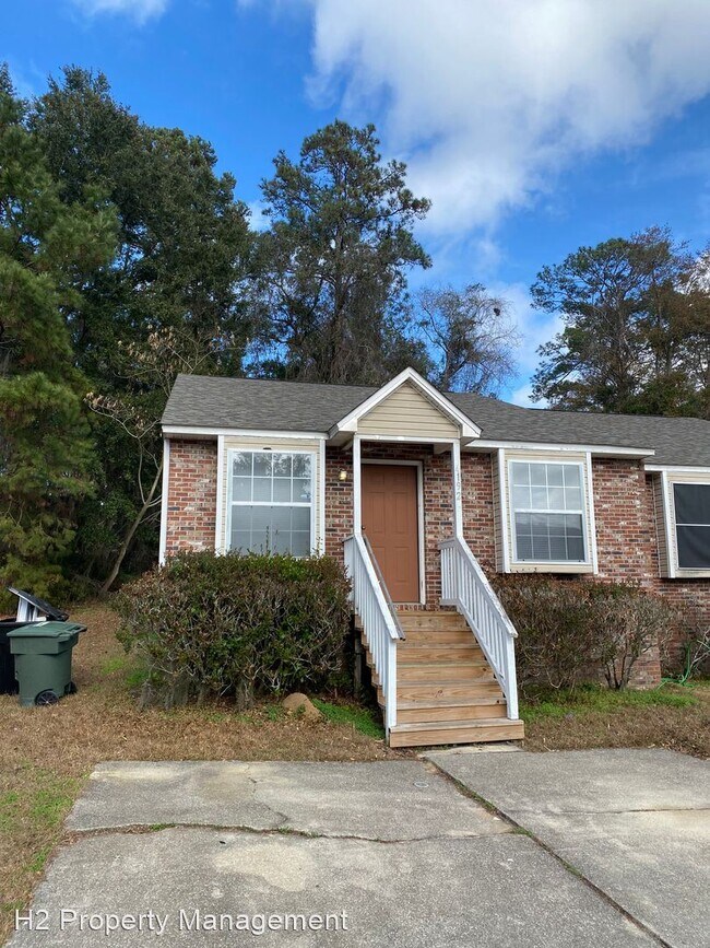 Building Photo - 2 br, 2 bath House - 4192 Mission Trace Blvd.