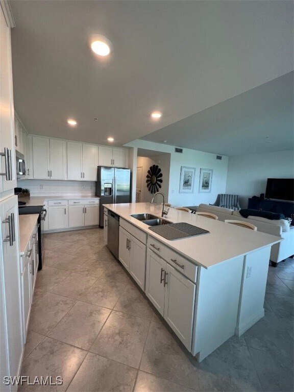 Primary Photo - 5835 Double Eagle Cir