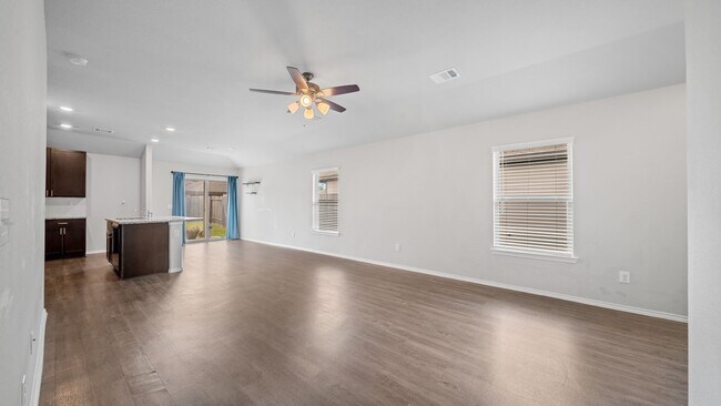 Foto del edificio - 25331 Leather Leaf Ct