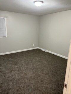 Foto principal - 8039 W Tripoli Ave