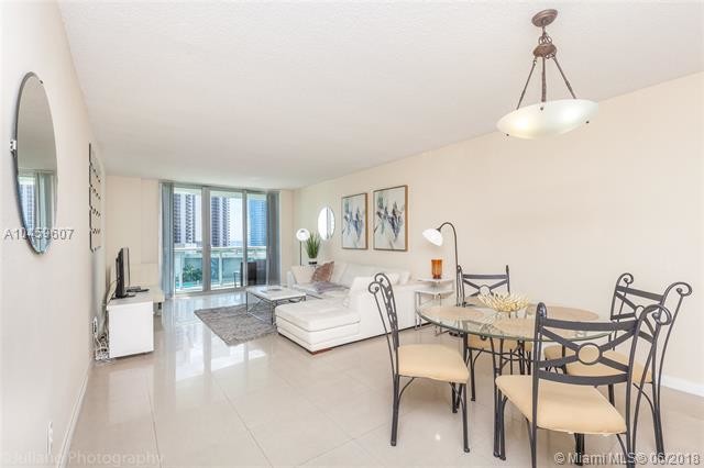 Building Photo - 19370  Collins Ave  827