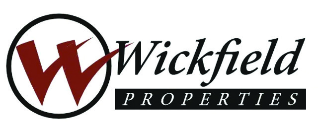 Property Logo