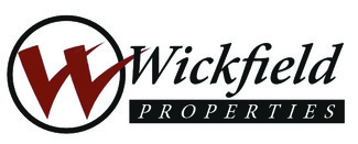 Property Management Company Logo