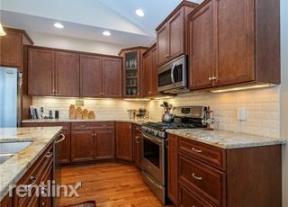 Building Photo - 2 br, 2 bath House - 24 Samanthas Way
