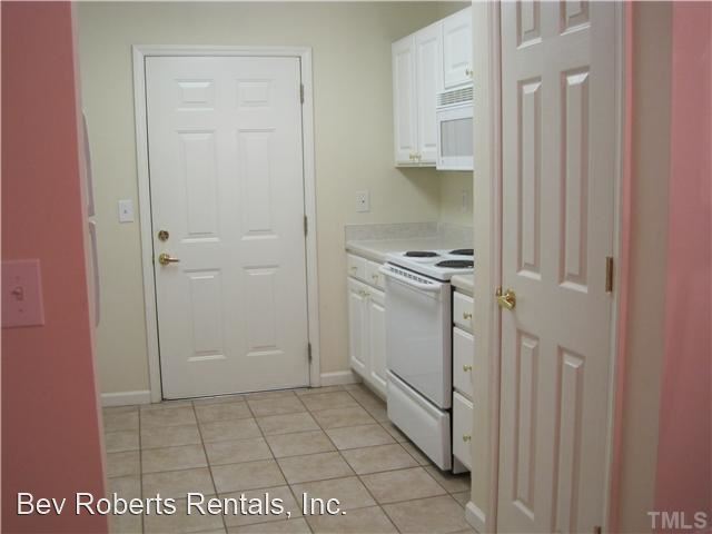 Building Photo - 2 br, 2 bath House - 11351 Clubhaven Place...