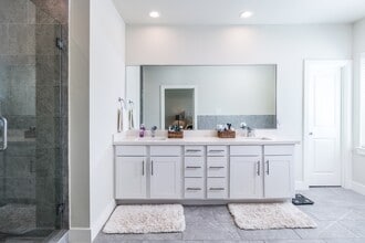 Building Photo - 4919 Avenue J