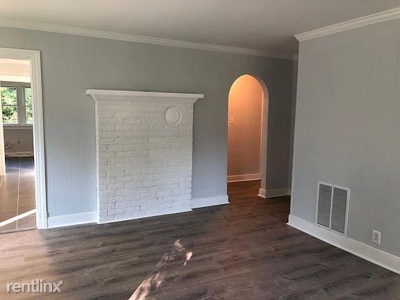 Building Photo - 4 br, 2 bath House - 12800 Kain Rd