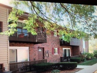 Primary Photo - 6740 181st St