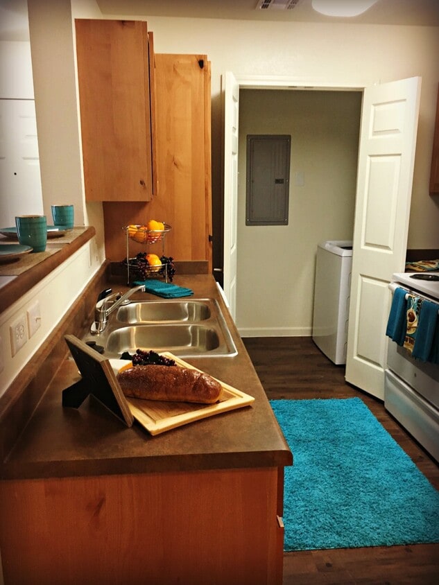 Sunnydale Pointe Apartments Apartments Wichita, KS