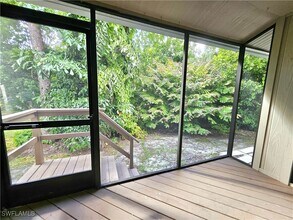 Building Photo - 17743 Port Boca Ct