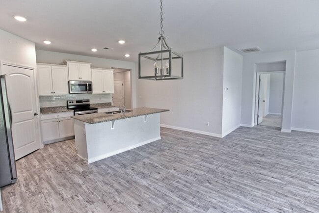 Building Photo - 248 Autumn Terrace Ln