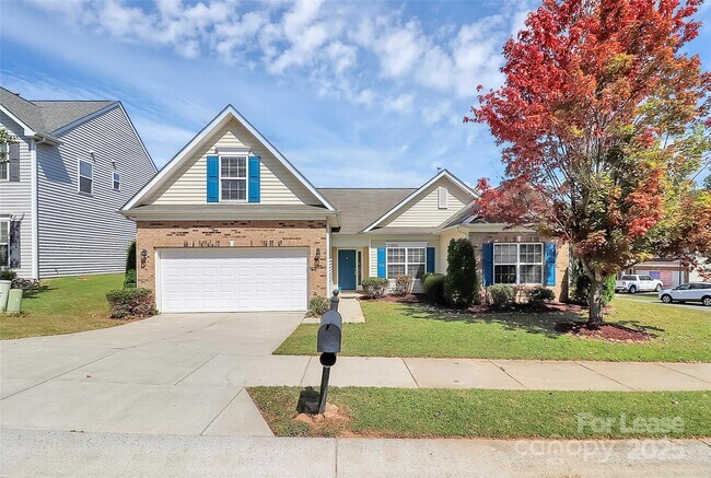 Building Photo - 7000 Dacian Ln