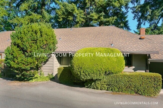 Building Photo - 9803 SW 49th Ave