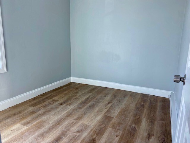 Foto del edificio - 58 Ford St