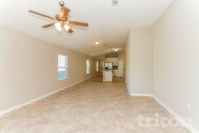 Foto del edificio - 1994 Howard Christy Ct