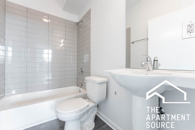 Foto del edificio - 931 W Dakin St