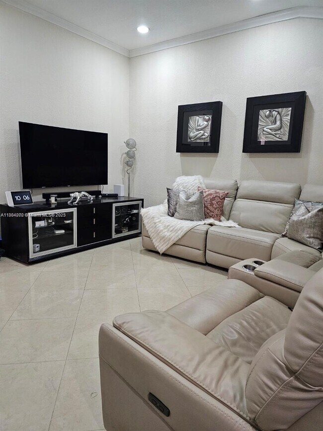 Foto del edificio - 11232 SW 159th Pl