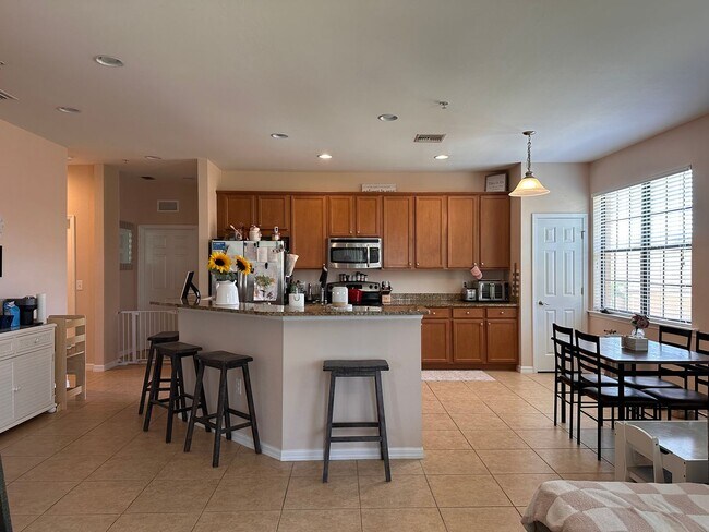 Building Photo - 3BR PLUS DEN IN ESTERO