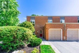 Building Photo - 29 Scenic Mill Way