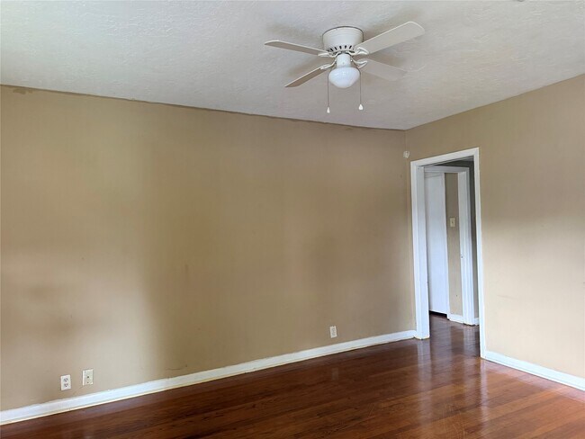 Foto del edificio - 5343 Beechnut St