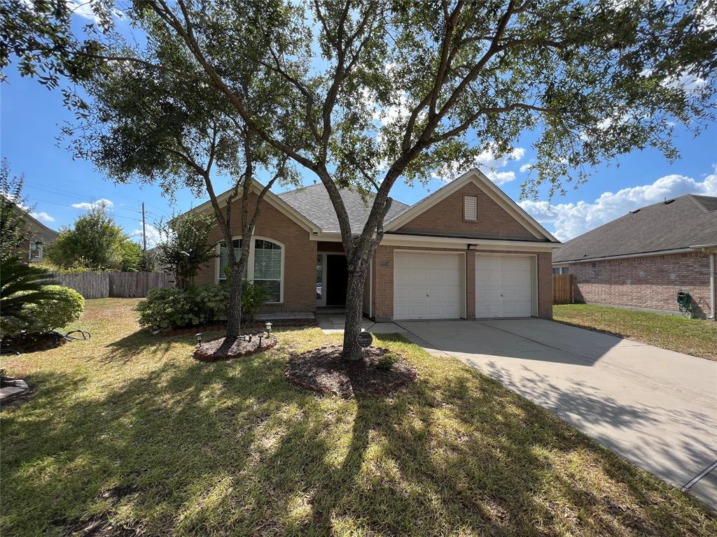 Primary Photo - 20234 W Lakebridge Ln