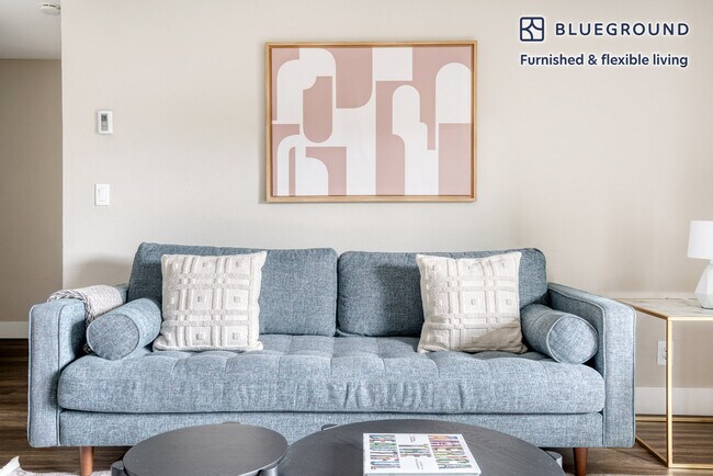 Foto del edificio - 622 Edgewater Blvd