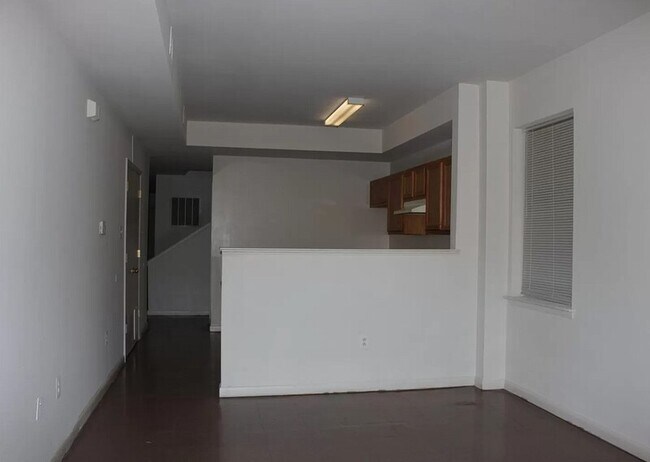 Foto del edificio - 885 N 42nd St