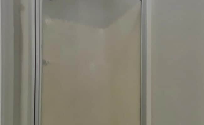 Foto del edificio - Modern 3-Bedroom Sanctuary in a Sought-After Location