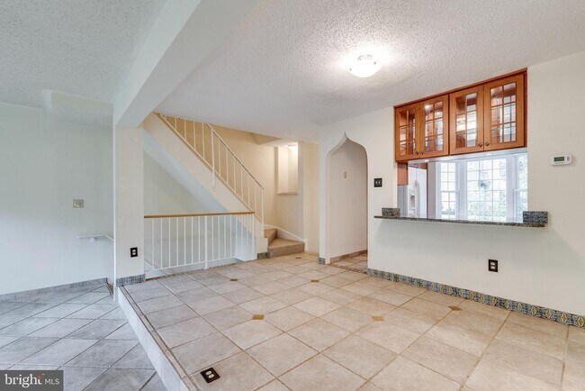 Foto del edificio - 2432 Ridgehampton Ct