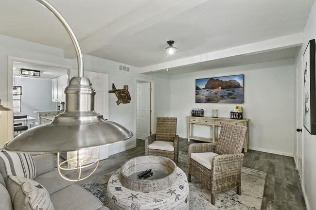 Foto del edificio - 400 William Hilton Pkwy