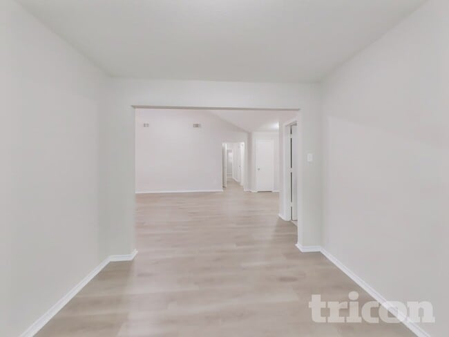 Foto del edificio - 19403 Misty Cove Dr