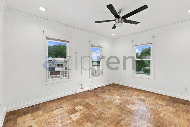 Foto del edificio - Unit 1st floor