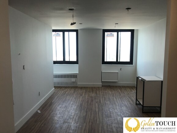 Foto del edificio - 7-11 Seagirt Ave