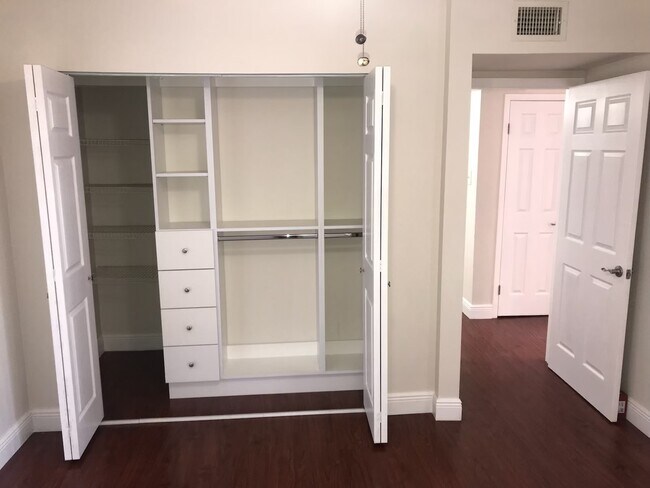 Foto del edificio - 15330 SW 106th Ter