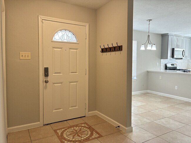Foto del edificio - 4211 Autumn Meadow Dr