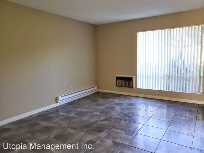 2 br, 1.5 bath House - 7720 Margerum Ave #143 photo'