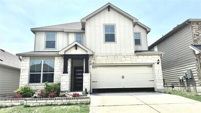Building Photo - 9809 Betulla Dr