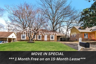 Building Photo - 4054 Beauchamp Cove