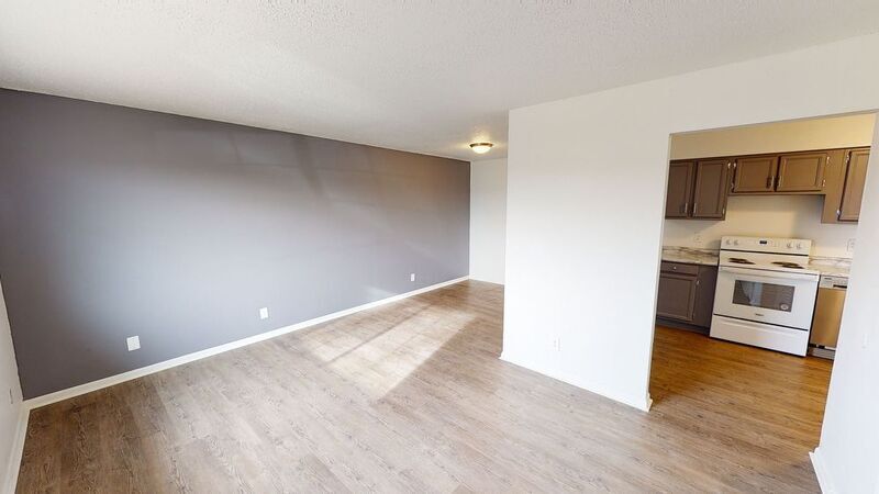 Foto principal - 209 SW Linden St