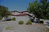 Foto principal - 4638 Larry Ave
