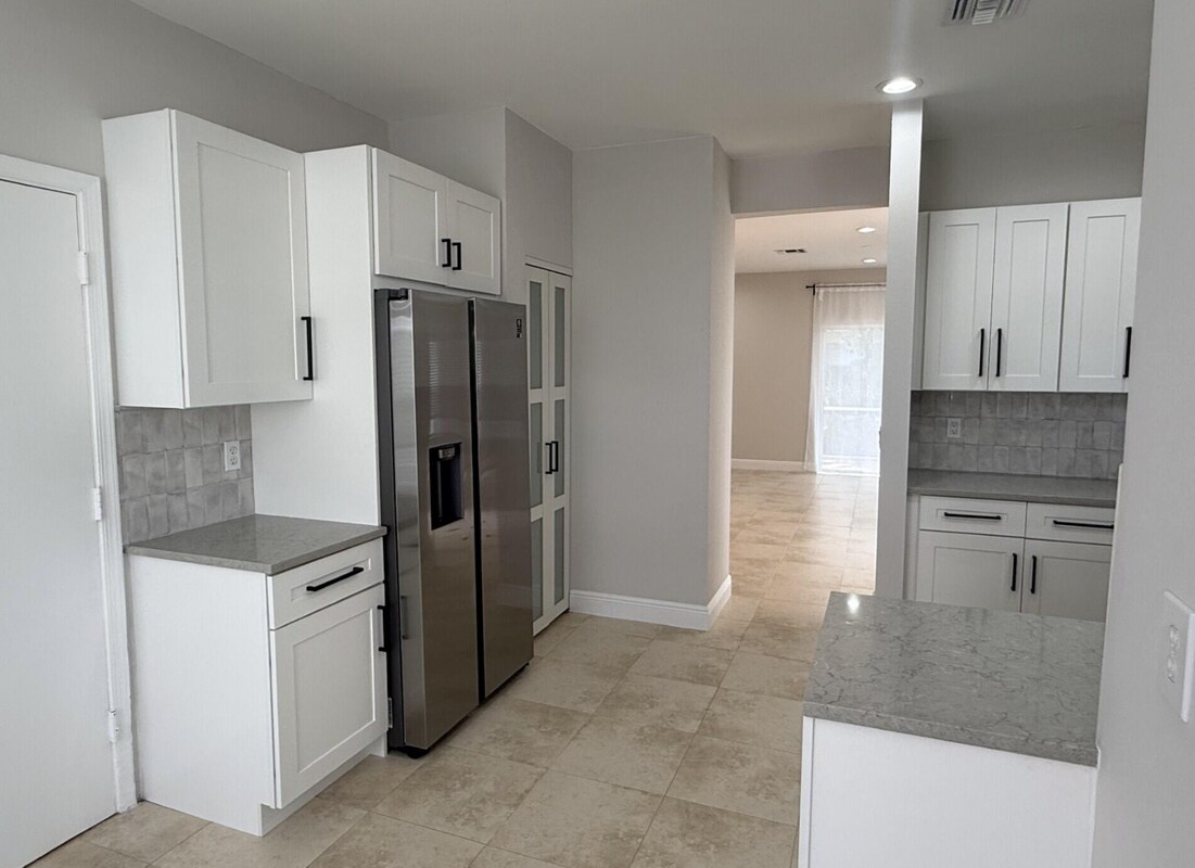 Building Photo - 7218 Panache Way