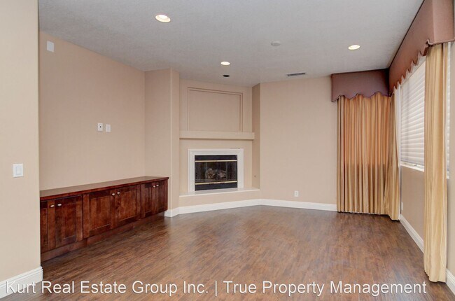 Foto del edificio - 4 br, 2 bath House - 809 Gallery Court