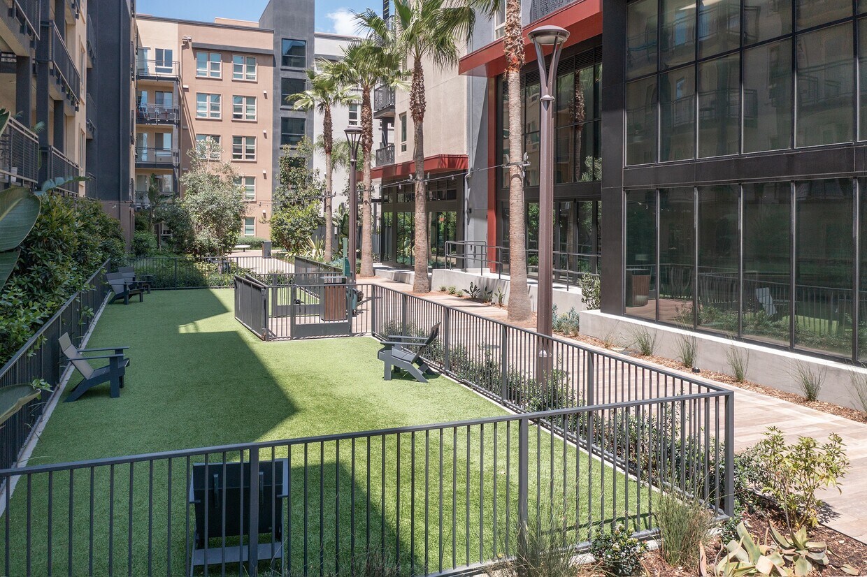 Solana at Duarte Station - 1750 Fasana Rd Duarte, CA 91010 | Apartments.com