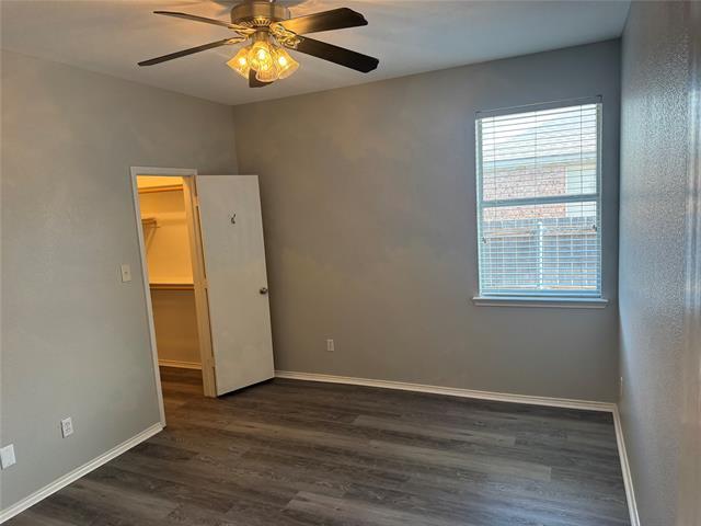 Foto del edificio - 13509 Dove Ranch Rd