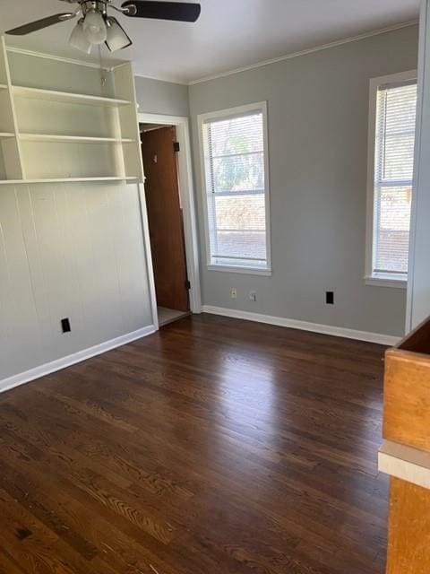 Foto del edificio - 1249 Belvin St