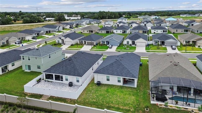 Foto del edificio - 1017 Mountain Flower Ln