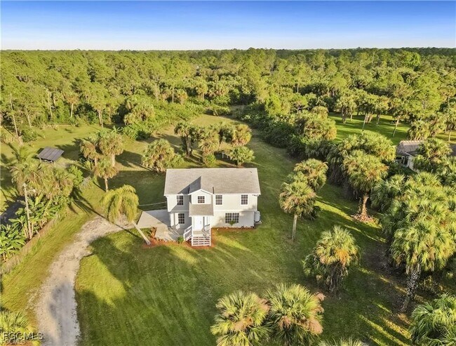 Foto del edificio - 260 13th St SW