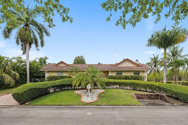 Foto del edificio - 5701 SW 136th St