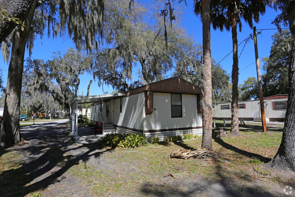 Foto principal - South Kings Estates