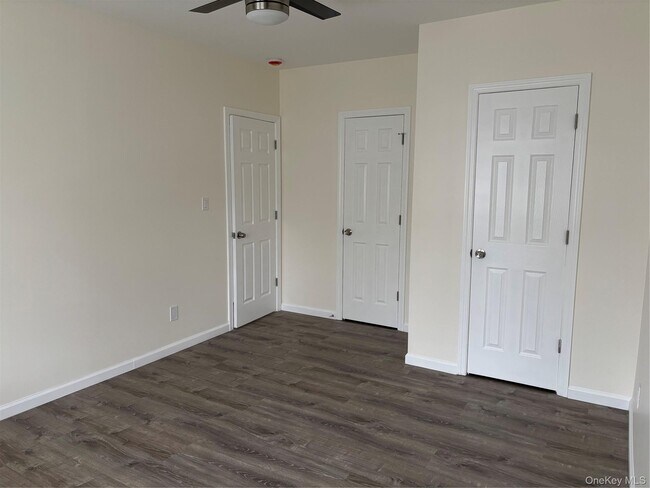 Foto del edificio - 39 Buckingham Pl